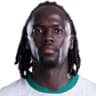 Cherif Ndiaye