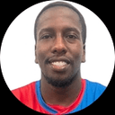 Jan Hurtado