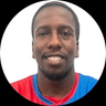 Jan Hurtado