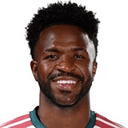 Vinícius Júnior