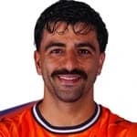 Umut Bozok