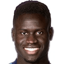 Aliou Badji