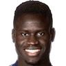 Aliou Badji