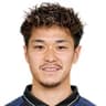 Ryotaro Meshino