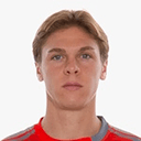 Alessio Zerbin