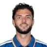 Alberto Dossena