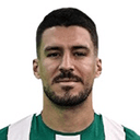 Marcinho