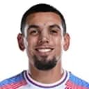 Daniel Muñoz