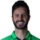 Marcelo Rangel