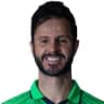 Marcelo Rangel