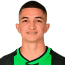 Marlon Lopes