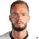 Joe Ward