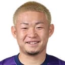 Daiki Suga