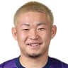Daiki Suga