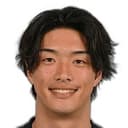 Haruki Saruta