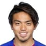Riku Yamada