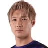 Takahiro Iida