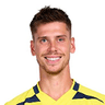 Juan Foyth