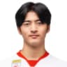 Takumu Kawamura