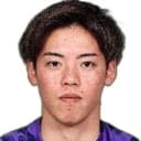Makoto Mitsuta