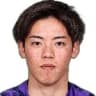 Makoto Mitsuta