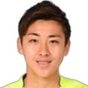 Issei Takahashi