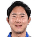 Kota Watanabe