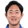 Kota Watanabe