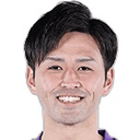 Shogo Asada