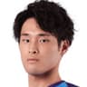 Tomoya Wakahara