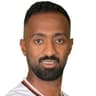 Ahmed Abdu