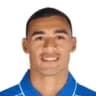 Carlos Benavídez