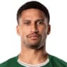 Murilo