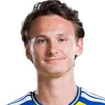 Hjalmar Ekdal