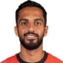 Mousa Tamari