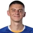 Vitaliy Mykolenko