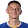Vitaliy Mykolenko