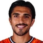 Umut Güneş