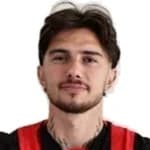 Berat Özdemir