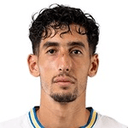 Nayef Aguerd