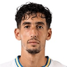 Nayef Aguerd