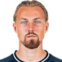 Lukas Daschner