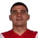 Victor Gómez