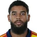 Willem Geubbels
