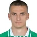 Nenad Cvetković