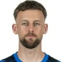Sebastian Klaas