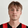 Markus Karlsbakk
