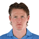 Scott McTominay
