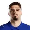 Pedro Neto