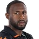 John Yeboah